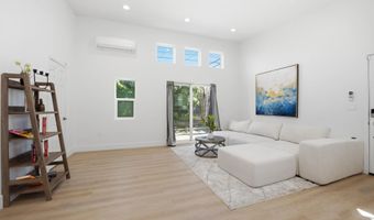 4003 Paula St, La Mesa, CA 91941