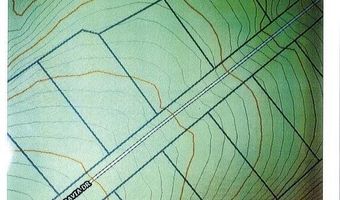 Lot 32 Belgravia DR, Bella Vista, AR 72715