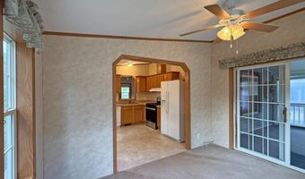 17232 PINE WATER Dr 17, Lewes, DE 19958