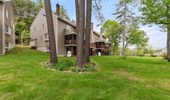 11 Village West Dr 5, Bristol, NH 03222