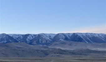 151 Windsor Way, Clark, WY 82435