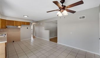 1972 Melody Ln, Arnold, MO 63010
