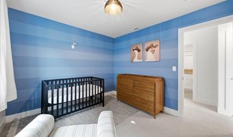 20498 Murphy Rd, Bend, OR 97702