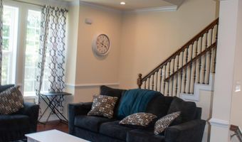 422 60TH St NE, Washington, DC 20019