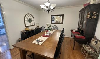 107 Dogwood Dr, Attalla, AL 35954