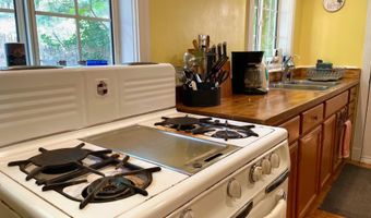 10 LOCKLIN Ave, Bisbee, AZ 85603