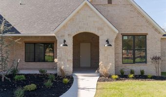 12875 Hidden Trl, Arcadia, OK 73007