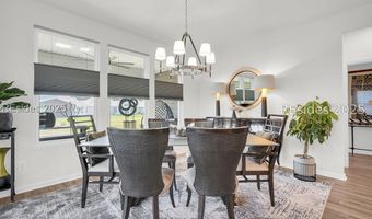 63 Sweetpea Ln, Bluffton, SC 29909