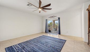 584 S 224TH Dr, Buckeye, AZ 85326