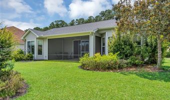 59 Plymouth Ln, Bluffton, SC 29909