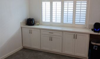 91-1761 Paeko St, Ewa Beach, HI 96706