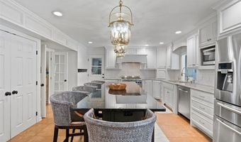 2524 Georgetown Cir, Bartlesville, OK 74006
