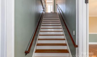 274 N 4th St, Albemarle, NC 28001