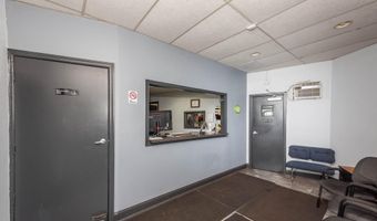 3605 WILKENS Ave, Baltimore, MD 21229