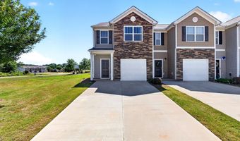 1315 Wunder Way, Boiling Springs, SC 29316