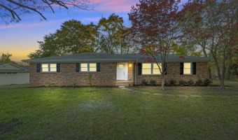 104 Sunline Pl, Spartanburg, SC 29307