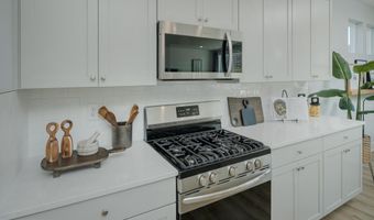 36536 BURLESON Dr, Frankford, DE 19945