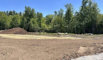 8-22 Coyote Ct, Barrington, NH 03825
