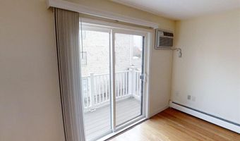 24 Kenmar Dr 233, Billerica, MA 01821