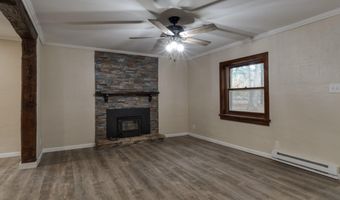 1274 42nd St, Allegan, MI 49010