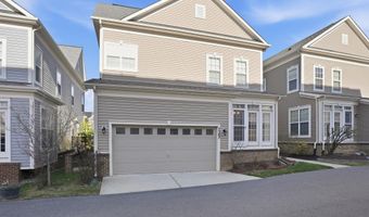 7207 MAISSON RIDGE Cir, Beltsville, MD 20705