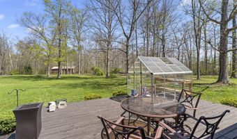 14333 Meranda Rd, Anna, OH 45302