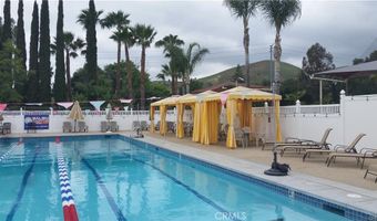 30658 Lakefront Dr, Agoura Hills, CA 91301