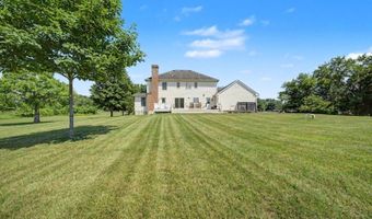 460 Shades Of Death Rd, Allamuchy Twp., NJ 07838