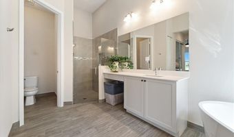4995 Corrado, Ave Maria, FL 34142