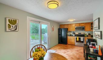 3359 GARRISON Cir, Abingdon, MD 21009