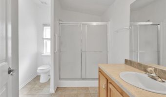 22241 Nisqually Rd 98, Apple Valley, CA 92308