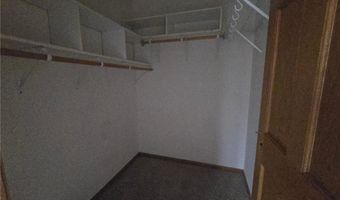 5023 W Lake Mary Dr SW, Alexandria, MN 56308