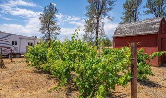 17331 Lassen Ave, Anderson, CA 96007