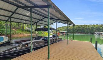 114 Topsail Dr, Anderson, SC 29625