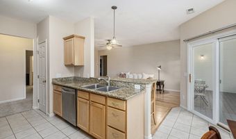 331 Scio Village Ct 288, Ann Arbor, MI 48103