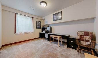 1030 5th St, Berthoud, CO 80513