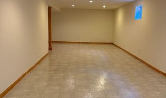 5800 PLAINVIEW Rd, Bethesda, MD 20817