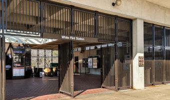 10607 MONTROSE Ave M-202, Bethesda, MD 20814