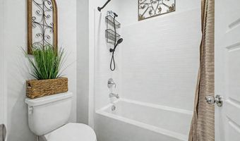 290 Fossil Falls St, Henderson, NV 89015
