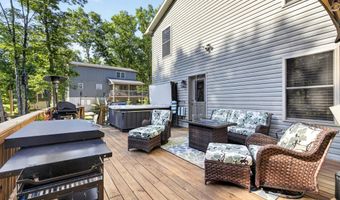 56 KIPLING Ln, Albrightsville, PA 18210