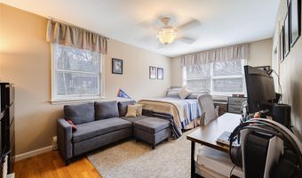 28 Haskell Ave, Airmont, NY 10901