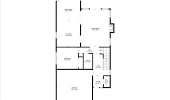 187 Grand Central Pkwy, Bayville, NJ 08721