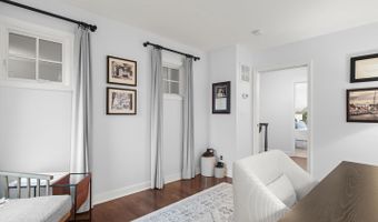 404 MONTEREY Ave, Annapolis, MD 21401