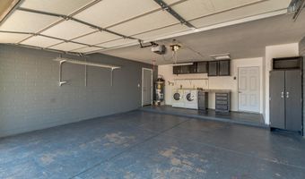 1115 W Barrow Dr, Chandler, AZ 85224