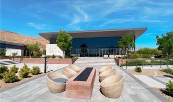 5364 Succulent Rose Dr, Las Vegas, NV 89135