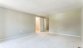 2824 SCHUBERT Dr, Silver Spring, MD 20904