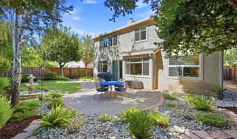 4505 Steed Way, Antioch, CA 94531