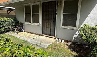 424 Olohana St, Honolulu, HI 96815
