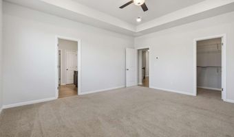 8820 Shipton Cir, Ball Ground, GA 30107