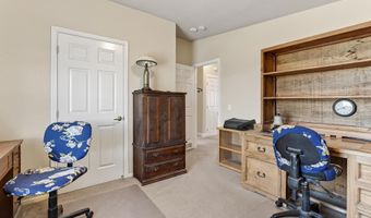 4830 W 1825 N, Beryl, UT 84714